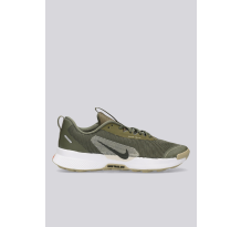 Nike Juniper Trail 3 (FQ0904-202)