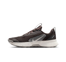Nike Juniper Trail 3 (FQ0904-203)