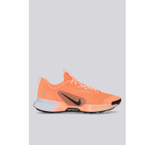 Nike Juniper Trail 3 (FQ0904-800)