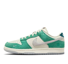 Nike Dunk Low x Green Neptune Kasina (CZ6501-101)