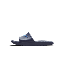 Nike Kawa Shower (bq6831-402)