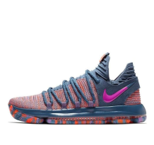 Nike KD 10 Zoom (897817-400)