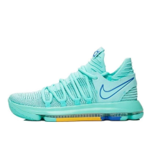 Nike KD 10 Zoom (897815-300)