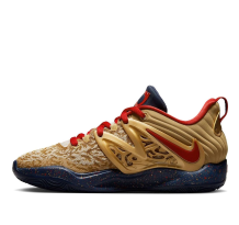 Nike KD 15 EP Olympic (DM1054-700)