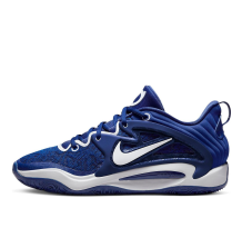 Nike KD 15 TB Game Royal (DO9826 401)