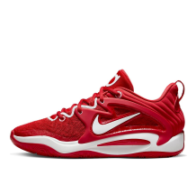 Nike KD 15 TB University (DO9826 600)