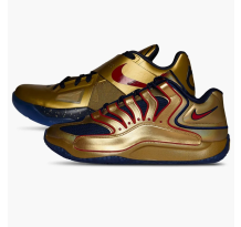 Nike KD 18 4 Immortalized Pack (IM8542-900)