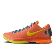 Nike KD 5 Elite Team (585386-800)