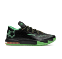 Nike KD 6 Brazil (IH3582-001)