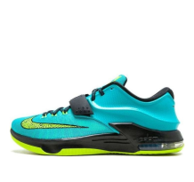 Nike KD 7 Uprising (653996-370)