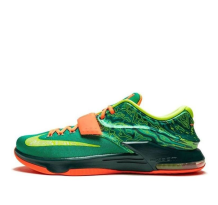 Nike KD 7 Weatherman (653996 303)