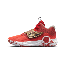 Nike KD Trey 5 X (DD9538-600)
