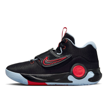 Nike KD Trey 5 X EP Light Crimson (DJ7554 011)