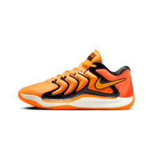 Nike KD 17 (FJ9487-800)