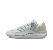Nike KD18 KD 18 (HV1992-001)