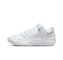Nike KD18 18 KD (IM0634-105)