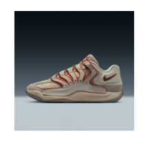 Nike KD 18 (HV1992-003)