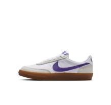 Nike Killshot 2 (IF0500-105)