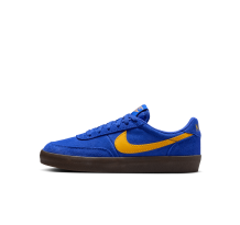 Nike Killshot 2 ältere (IF1614-403)