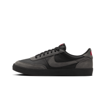 nike killshot 2 if0671002