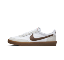 Nike Killshot 2 Leather (432997-130)