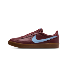 Nike Killshot 2 (HM9431-600)