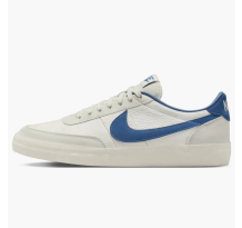 Nike Killshot 2 Leather Sail Star Blue (HQ1657 104)