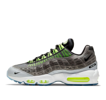 Nike Kim Jones x Air Max 95 Volt (DD1871-002)