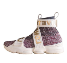 Nike LeBron Kith x 15 Glass Stained (AO1068-900)