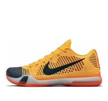 Nike Kobe 10 Elite Chester (747212-818)