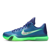 Nike Kobe 10 (705317-402)