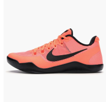 Nike Kobe 11 (836183-806)