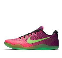 Nike Kobe 11 Mambacurial (836183-635)