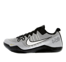 Nike Kobe 11 Quai 54 (869600-010)