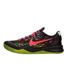 Nike Kobe 8 Christmas (555035-030)