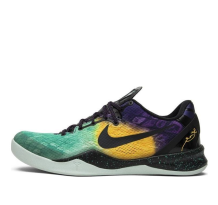 Nike Kobe 8 Easter (555035-302)