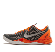 Nike Kobe 8 History Month (583112-001)