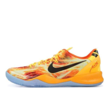 Nike Kobe 8 Shanghai Fireworks (555035-800)
