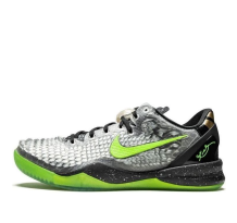 Nike Kobe 8 SS Christmas (639522-001)
