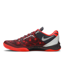 Nike Kobe 8 Year Of The Snake (555035-661)