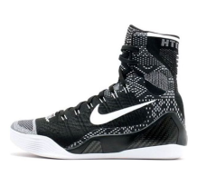 Nike Kobe 9 Elite History Month (704304-010)