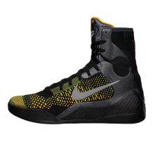 Nike Kobe 9 Elite Inspiration (630847-004)