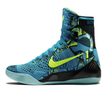 Nike Kobe 9 Elite Perspective (630847-400)