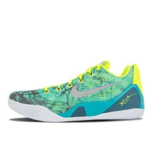 Nike Kobe 9 EM Low Easter (646701-300)