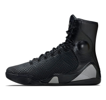 Nike Kobe 9 High KRM EXT Mamba (716993 001)