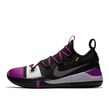 Nike Kobe AD A.D. (AV3555-002)