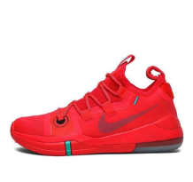 Nike Kobe A.D. 2018 Orbit (AR5515 600)