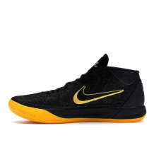Nike Kobe A.D. Mid BM EP (AQ5163 001)