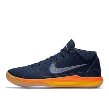 Nike Kobe A.D. Mid Rise (922482-401)