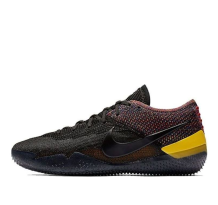 Nike Kobe A.D. NXT 360 color 2.0 Multi (AQ1087 002)